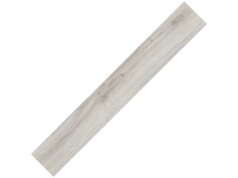 SPC ламинат FLOOR WOOD iDT 