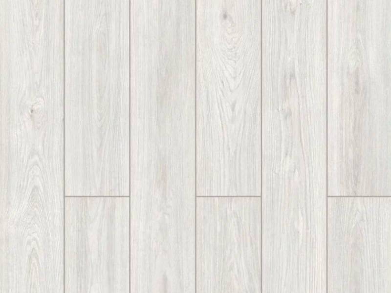 Дизайн - ДУБ БЕЛЕНЫЙ МАХАНДИ - 5шт м