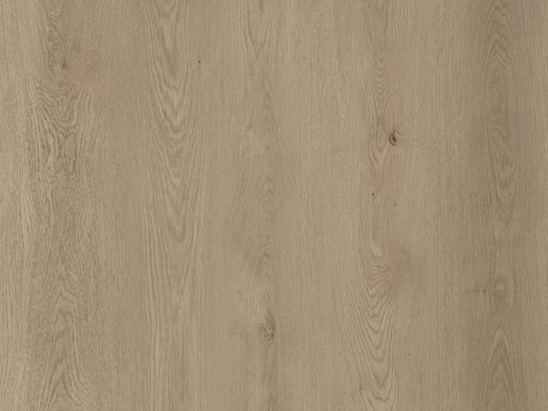 Дизайн - ДУБ КЛАССИК ЦЕФЕЙ - 12шт м