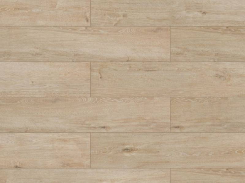 Дизайн - ДУБ АЙГОН -  (12шт) - SPC ламинат FLOOR WOOD iDH 