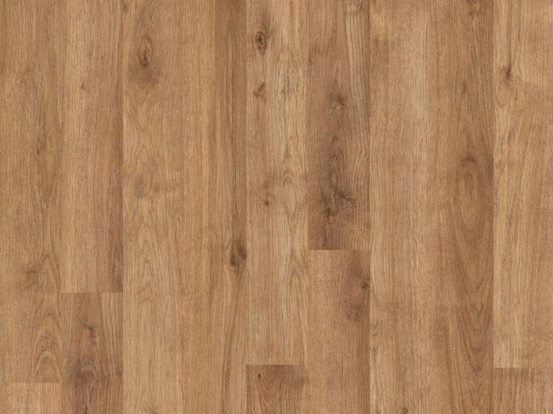 Дизайн - ДУБ НАТУРАЛЬНЫЙ D1805 (9шт)