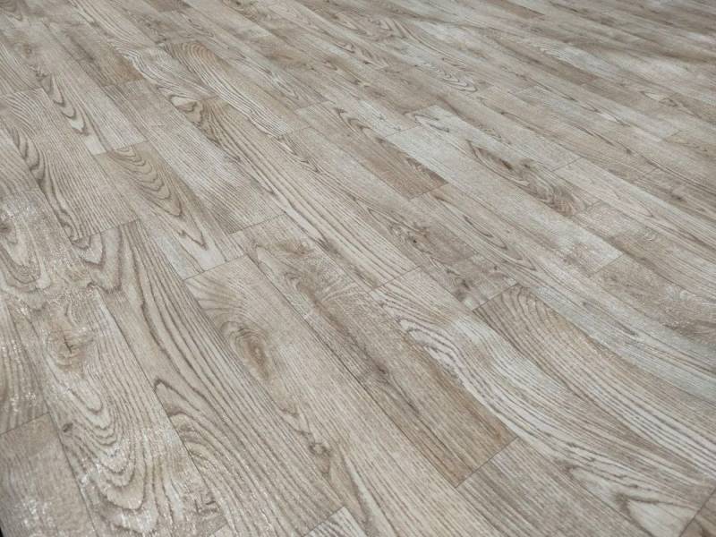 Дизайн - LAMINATE 23 -  (2.5) - Линолеум бытовой Lino HOME 18-0.1 