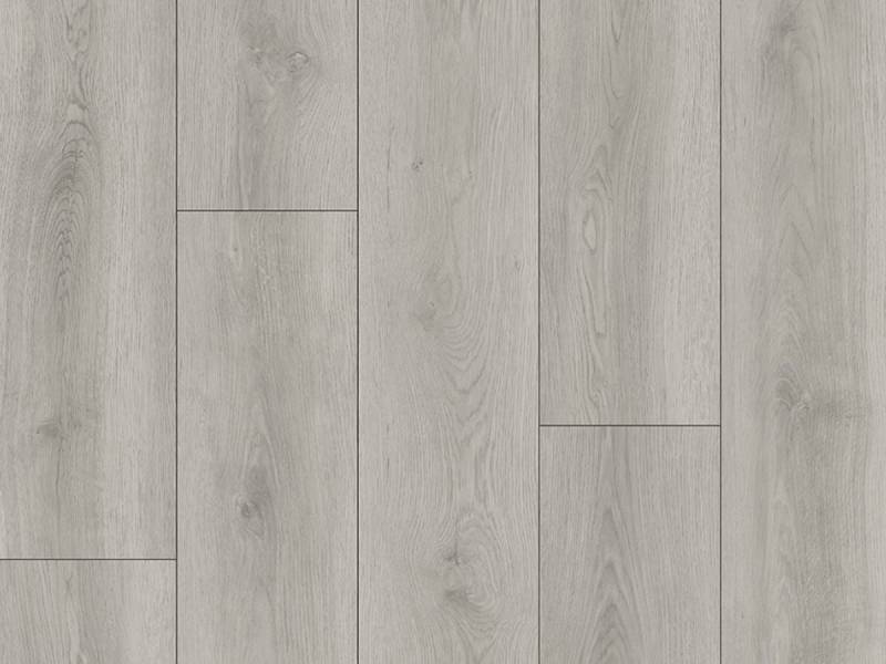 Дизайн - ДУБ СЕРЫЙ ОБЕРОН - 12шт м