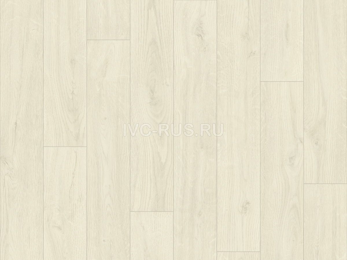 Texart Marcon Oak w42 (4м.)