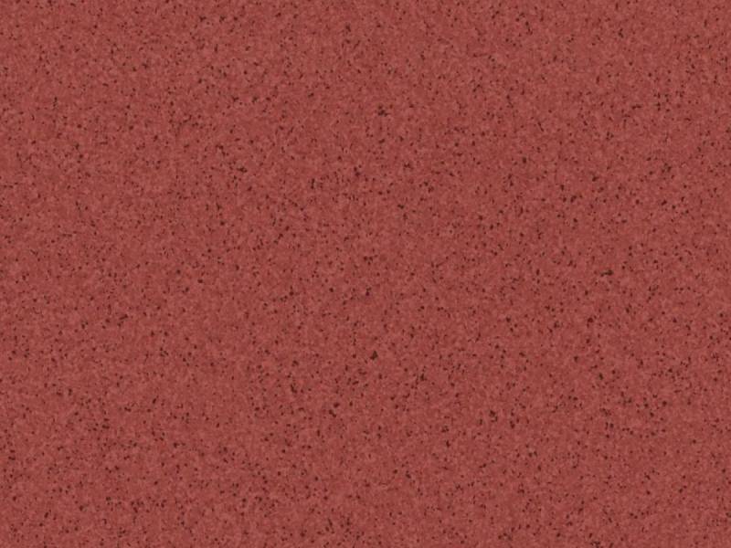 Дизайн - КРАСНЫЙ 0306 - 2.0 м