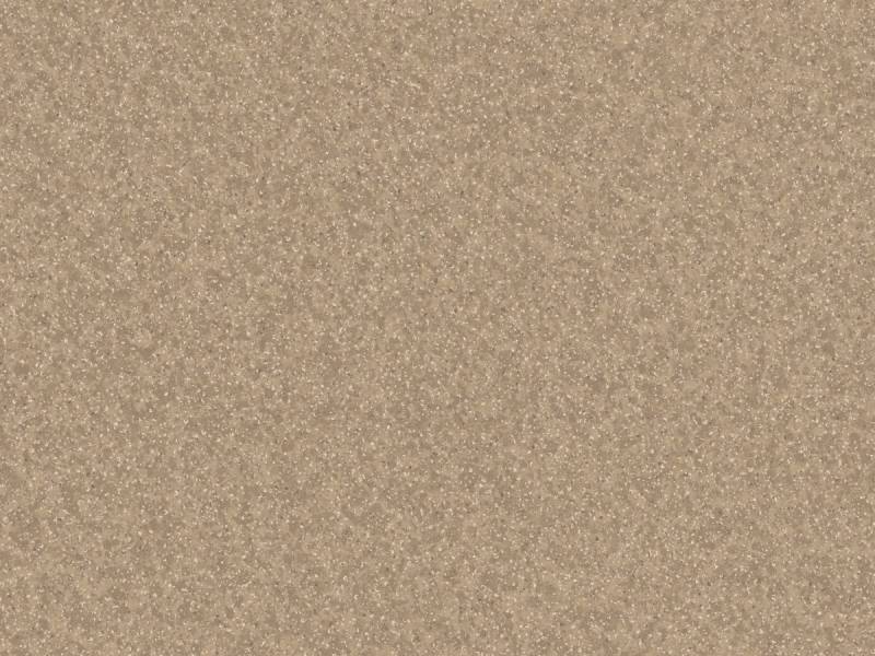 Дизайн - ACZENT COM VA334  (2.5)