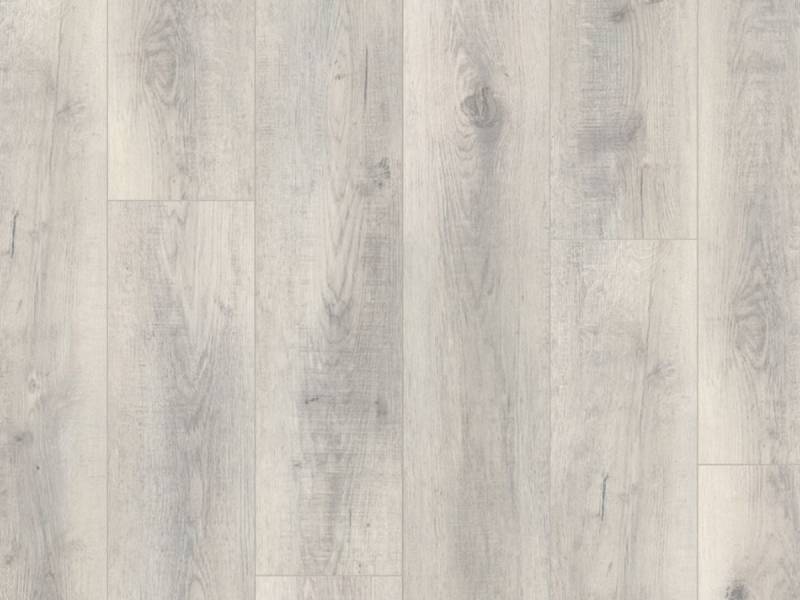 Дизайн - ДУБ СЕРЫЙ 4524 - 10шт м