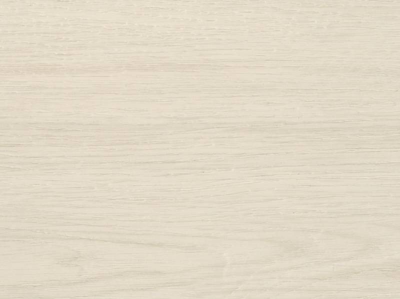 SPC доска палубная RS FLOOR Дизайн - ДУБ АНТАРЕС 4767