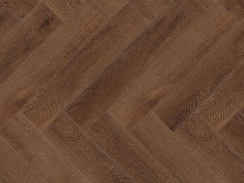 SPC паркет ёлка RS FLOOR