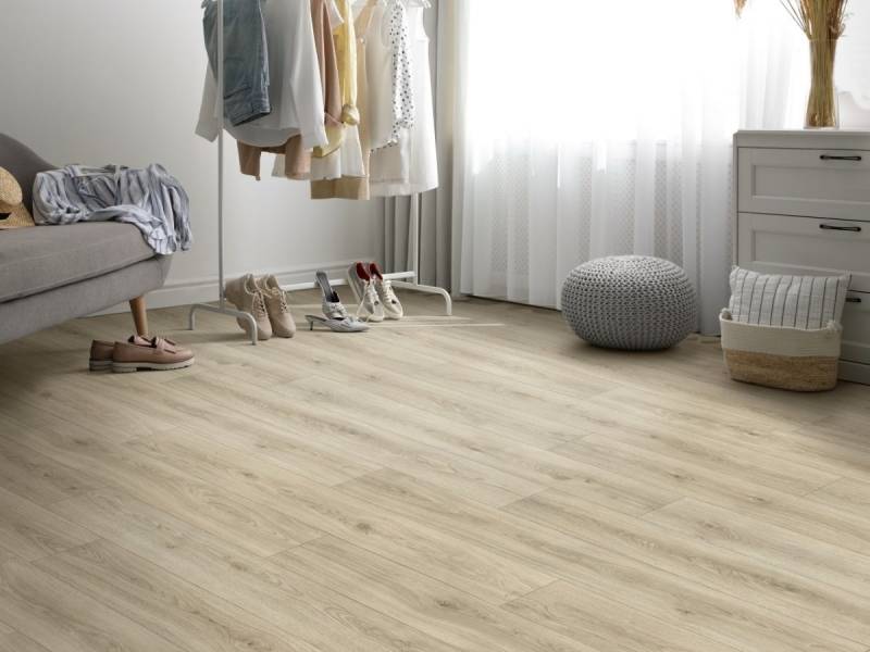 Линолеум полукоммерческий GOLF Дизайн - BOURBON 534