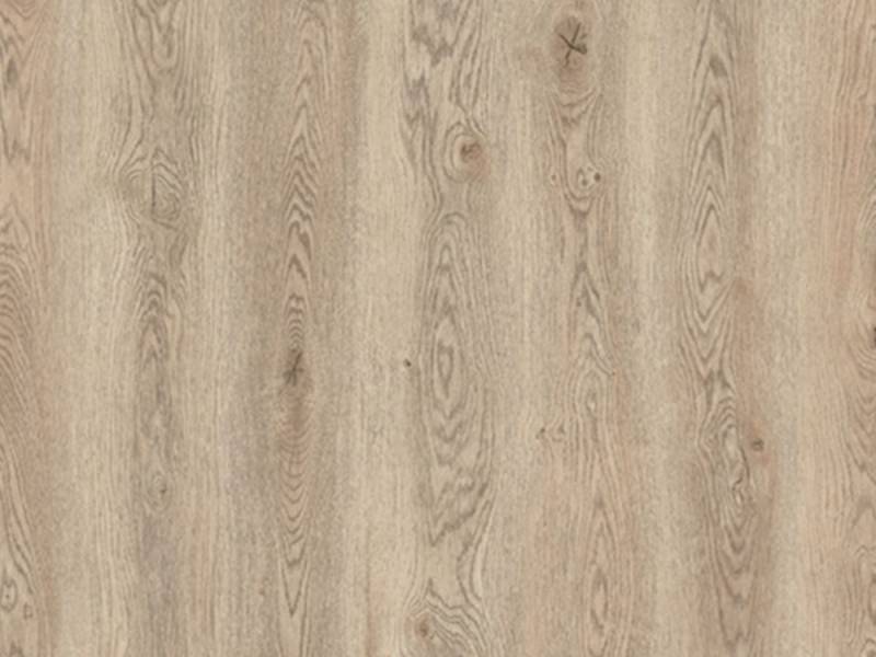 Ламинат РОЯЛ ВУД Дизайн - ДУБ КЛАССИК МУМБАЙ