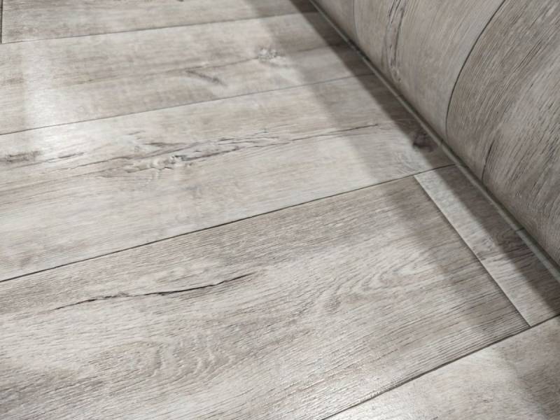 Линолеум бытовой BASSO 