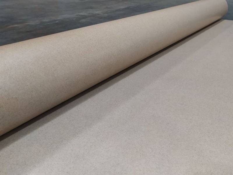 Дизайн - SAHARA 2 -  (2.0) - Линолеум полукоммерческий OPTIMUM 