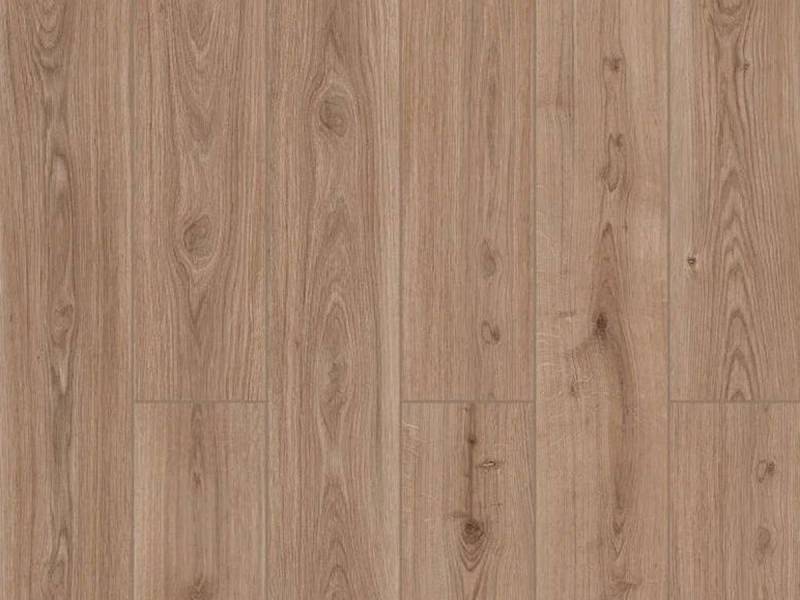 Дизайн - ДУБ КЛАССИК НОРМАДА - 5шт м