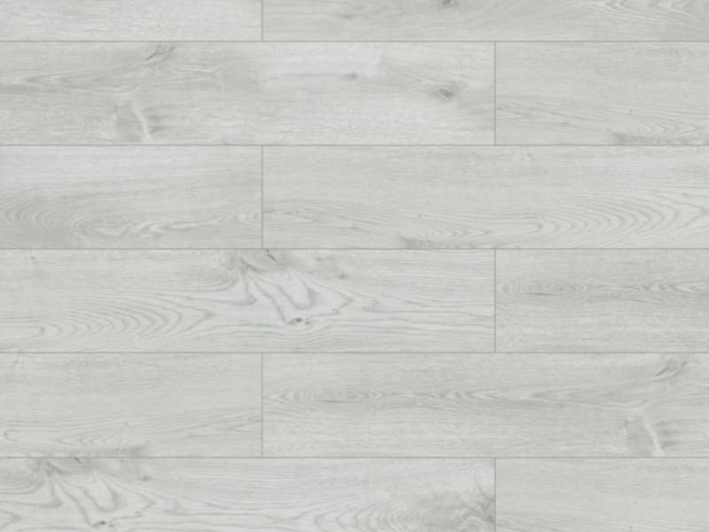 Дизайн - ДУБ КУНЖУТНЫЙ -  (12шт) - SPC ламинат FLOOR WOOD iDH 