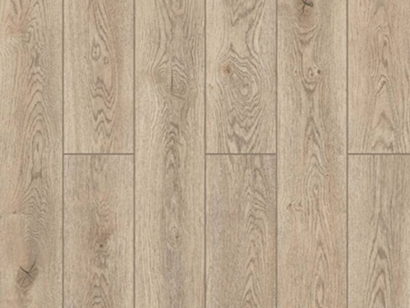 Дизайн - ДУБ КЛАССИК МУМБАЙ - 8шт м