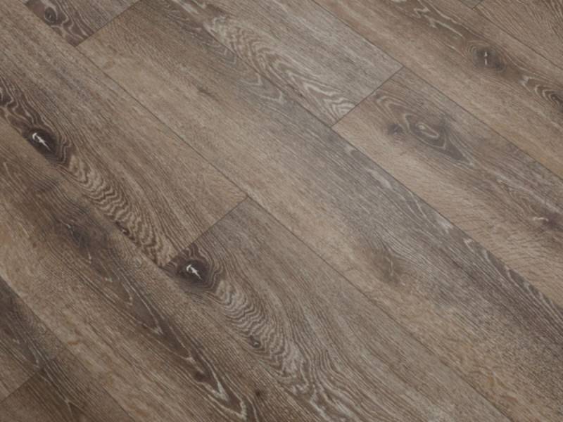 Дизайн - СИБИРСКИЙ МОЖЖЕВЕЛЬНИК - 12шт м