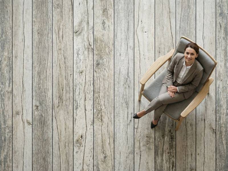 Ламинат РОЯЛ ЛАЙФ 