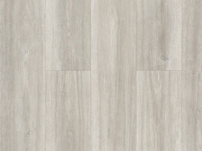 Дизайн - ДУБ КОБАЛЬТ 004 (12шт)