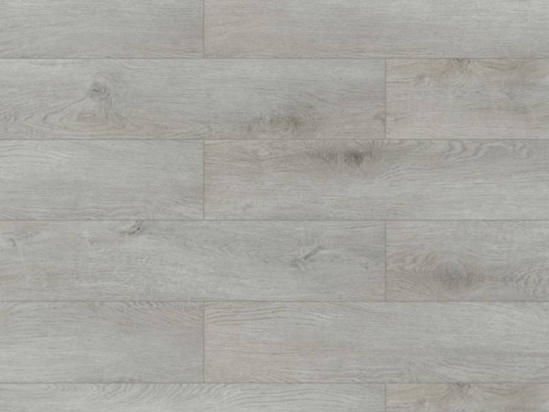 Дизайн - ДУБ ФЕНХЕЛЬ -  (12шт) - SPC ламинат FLOOR WOOD iDH 