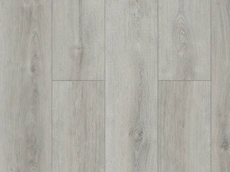 Дизайн - ДУБ ДЖАГГЕД - 12шт м