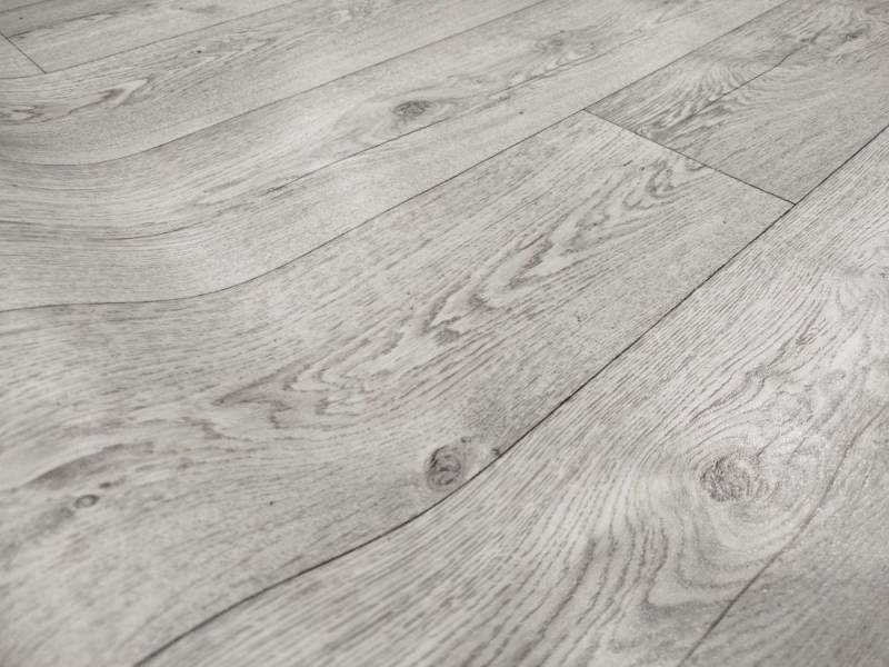 Линолеум полукоммерческий PROJEСT