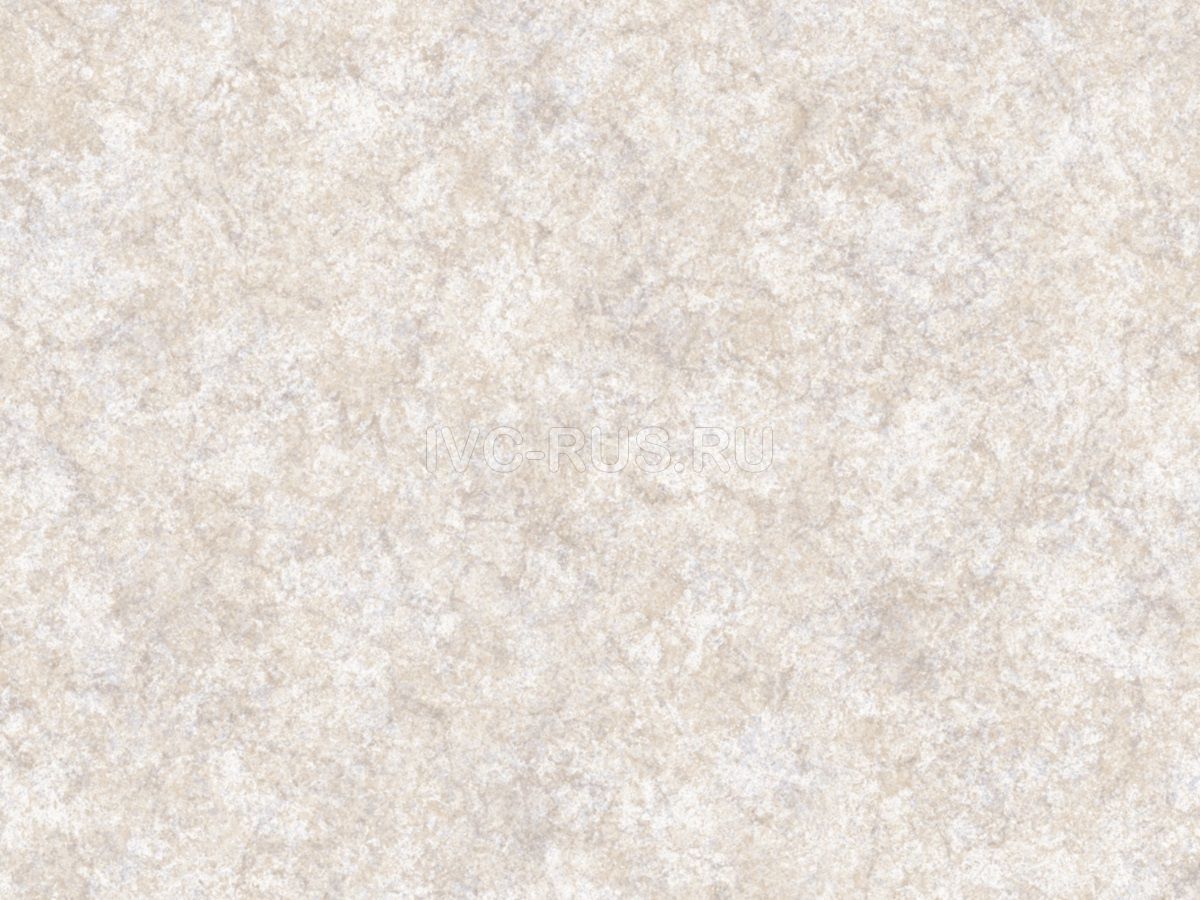 Дизайн - CHATEL 531 -  (2.0) - Линолеум бытовой TEXTiLE ECO 