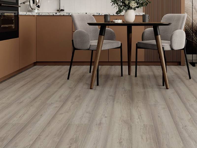 Ламинат АМБЕР