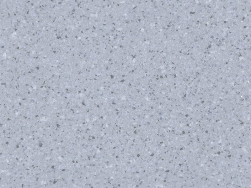 Линолеум коммерческий COMMERCiAL TiTAN 70