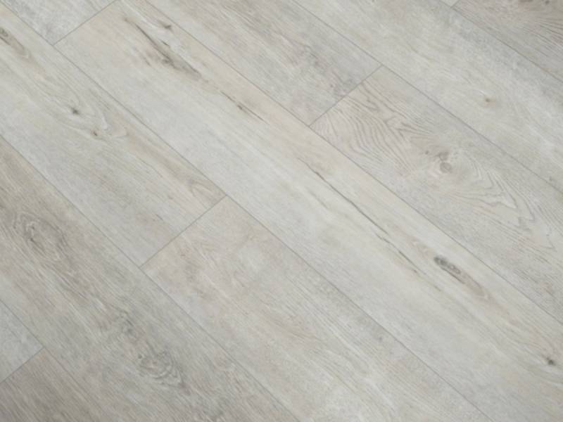 SPC ламинат FLOOR WOOD iDH