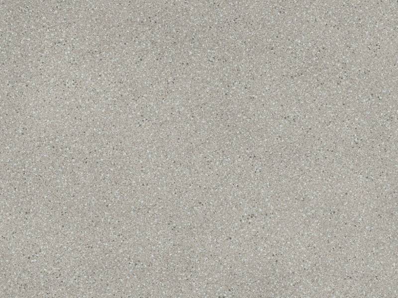 Линолеум коммерческий COMMERCiAL CENTRA