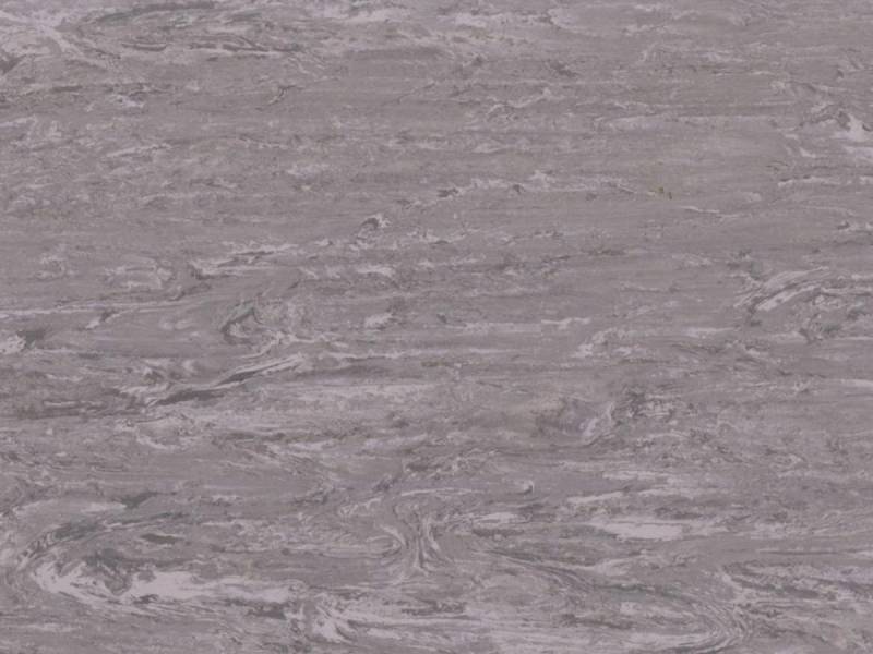 Линолеум транспортный DEPO HORi