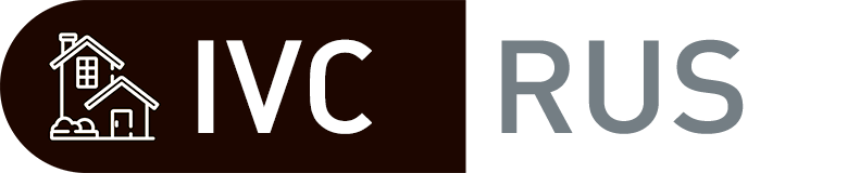 IVC-RUS